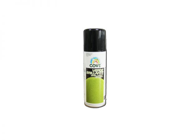 100 ML COLOURING BRILLIANT GREEN SPRAY PEARLY EFFECT