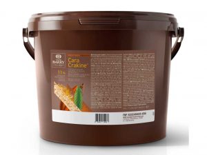 5 KG CARA CRAKINE CALLEBAUT