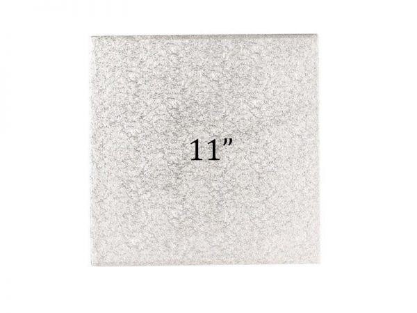 11 " T/E  DT SQUARE BOARD 10 PCS**14B-DTS11**