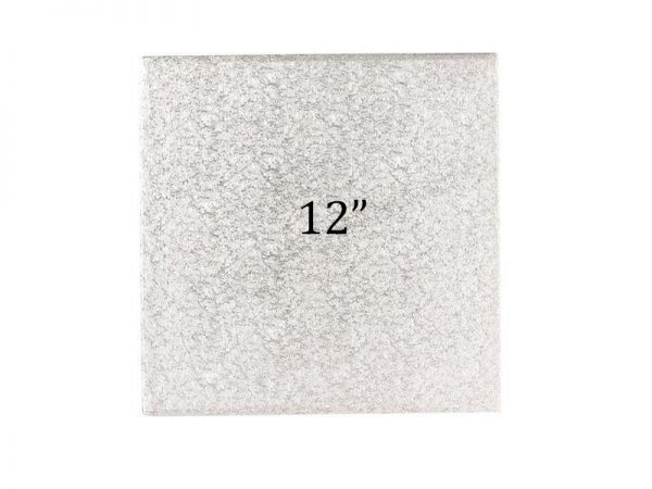 12 " T/E  DT SQUARE BOARD 10 PCS**14B-DTS12**
