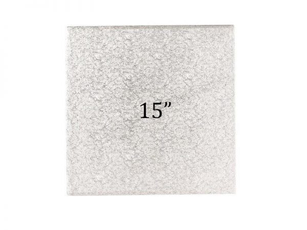15 " T/E  DT SQUARE BOARD 10 PCS**14B-DTS15**