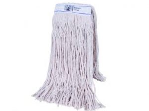 PY16 KENTUCKY MOP HEADS 992119