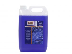 5L IMAGE PLUS RINSE AID (CONCENTRATED)