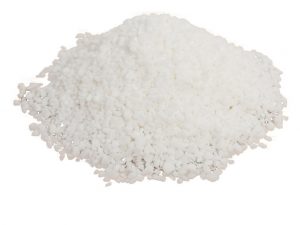 25 KG PUR REFINED GRANULAR SALT FOR DISHWASHER & WATER SOFTNER