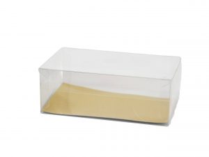 Transparent Boxes