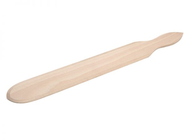 CREPE SPATULA 400MM  MATFER