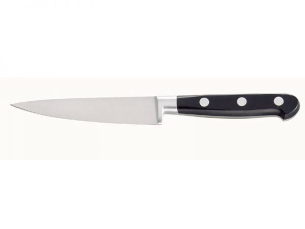 PARING KNIFE 80 MM