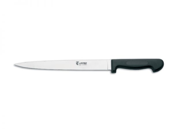 SLICING KNIFE L 250 MM