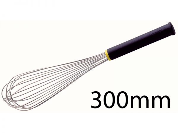 FOUET A SAUCES MATFER FMC 300 MM WHISK