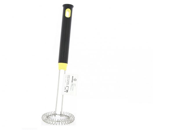 WHISK FOR LIQUIDS