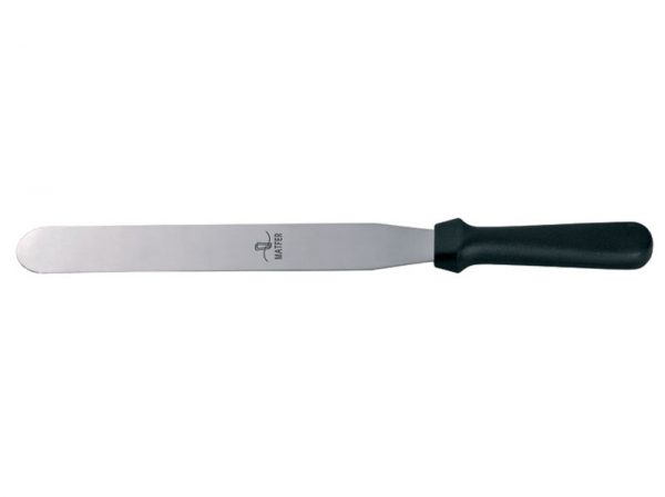 "MATFER" BLADE SPATULA  200 MM