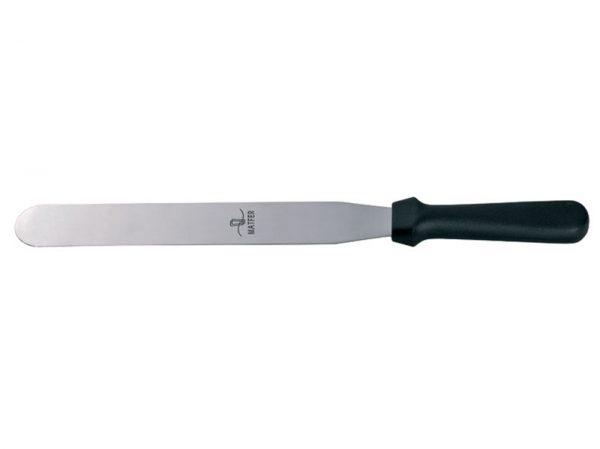 "MATFER" BLADE SPATULA  250 MM