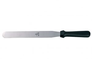 "MATFER" BLADE SPATULA  350 MM