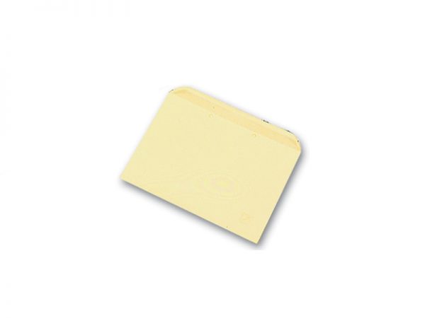 RACLETTE COUP PATE PM POLYPRO