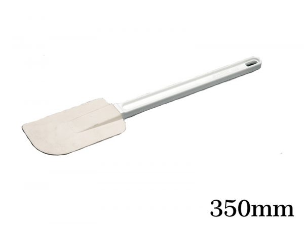 SPATULE ELVEA M.EXOGLASS 350