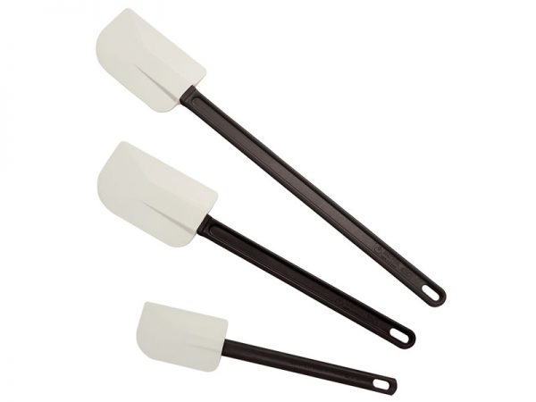SPATULE ELVEO - 350 MM