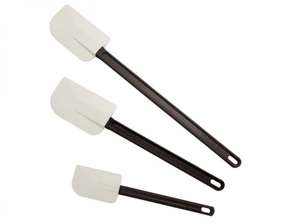 SPATULE ELVEO - 450 MM