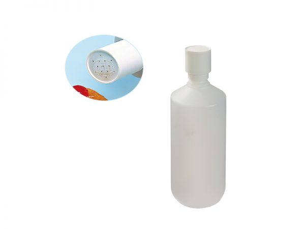 BOTTLE FOR SPRAYING 1 L