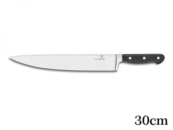 COUTEAU CUISINE 30 CM CLASSIC