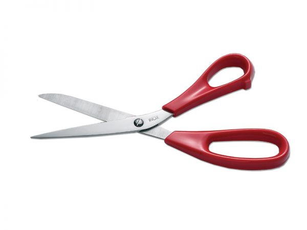 ALL PURPOSE SCISSORS