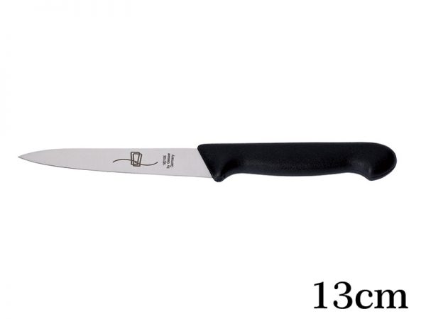 KITCHEN KNIFE 13 CM