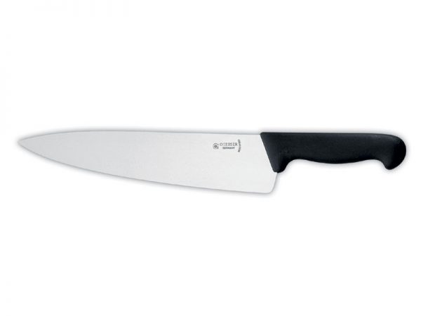 CHEF'S KNIFE 310 MM