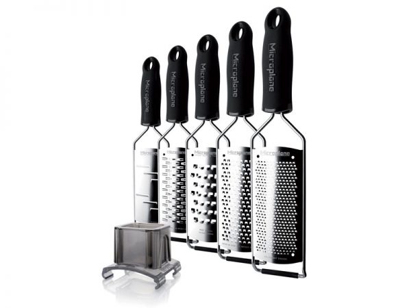 COARSE GRATER 135X60 MM