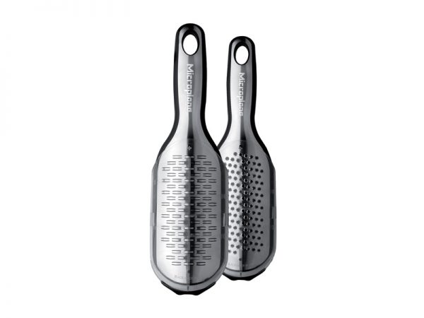 ELITE GRATES