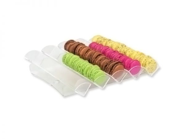 MACARON HOLDER 5 PCS