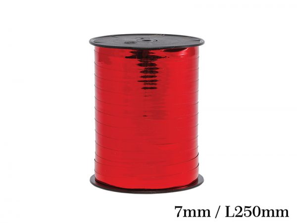 BOLDUC MIROIR ROUGE 7 MM / L 250 M