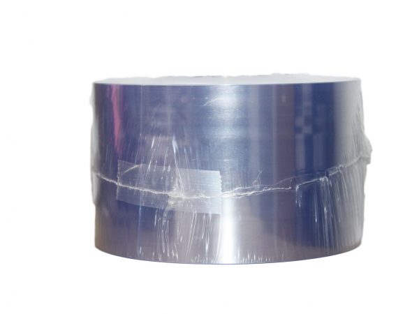 PVC RIBBON 100 H30MM 100M