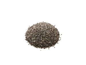 1.25 KG CHIA SEEDS