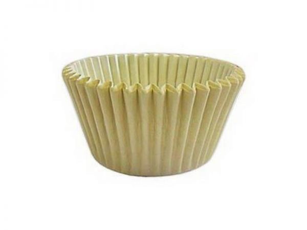 IVORY CUPCAKE 51X38MM