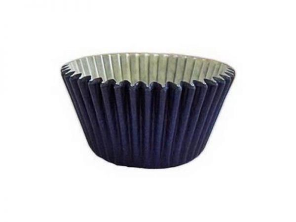 NAVY CUPCAKE 51X38MM