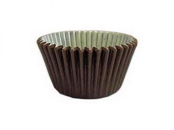 CHOCOLATE CUPCAKE 51X38MM