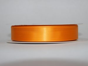 ORANGE DOUBLE FACE 25MM X 50M
