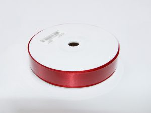 RED35 DOUBLE FACE 25MM X 50M