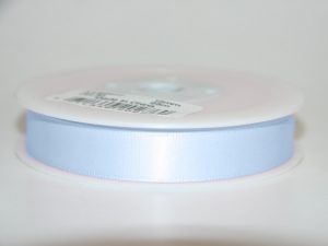 SAXE DOUBLE FACE 25MM X 50M