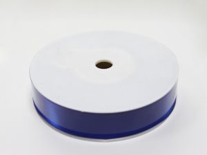 ROYAL DOUBLE FACE 25MM X 50M