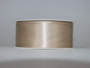 SAND DOUBLE FACE 38MM X 25 M