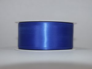 ROYAL DOUBLE FACE 38MM X 25 M