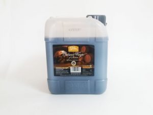5L ITALIAN BALSAMIC VINEGAR
