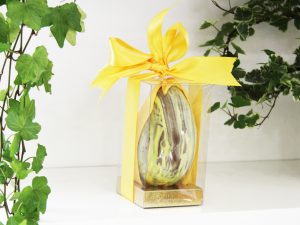 175 PCS SMALL EASTER EGGS BOX 85X85X154