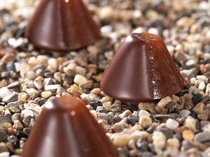Flexipan® Origine - Mini-Cones