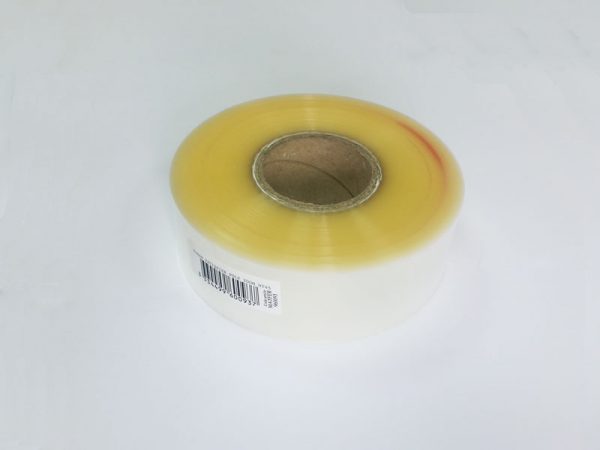 RIBBON POLY 200M HT 35 MM  MATFER