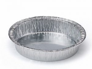 TARTLET FOIL 110X21MM