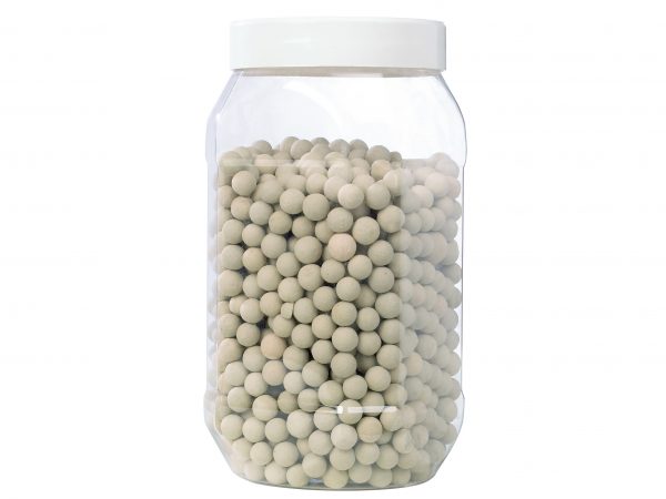 CERAMIQUE BAKING BEANS 01940