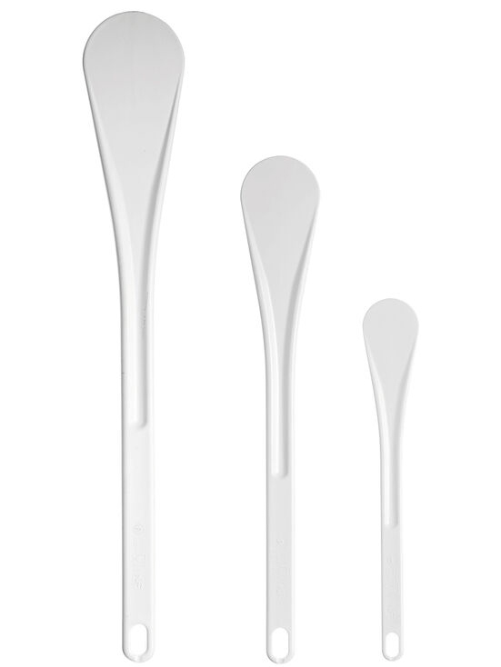 SPATULA 500 EXOGLASS – Bakery and Patisserie Products