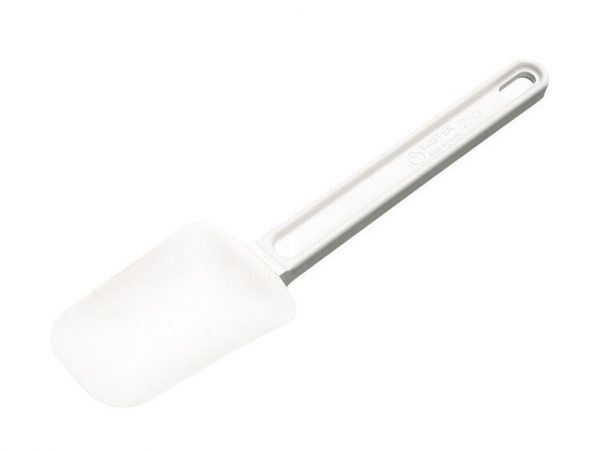 SPATULON SPATULA EXOGLASS 250 MM  MATFER