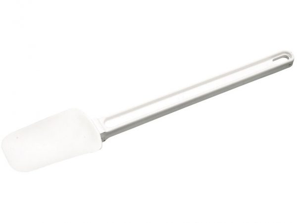 SPATULON SPATULA EXOGLASS 330 MM